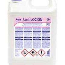 gel-mao-sanit-lotion-5l